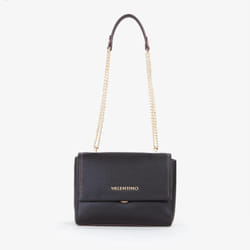 Sac Bandoulière Samantha Valentino VBS8YA09 Nero
