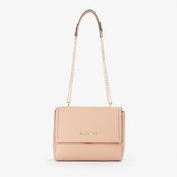 Sac Bandoulière Samantha Valentino VBS8YA09 Beige