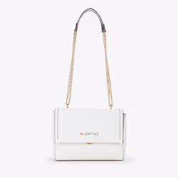 Sac Bandoulière Samantha Valentino VBS8YA09 Bianco