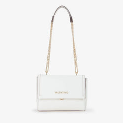 Sac Bandoulière Samantha Valentino VBS8YA09 Bianco