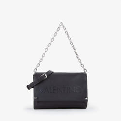 Sac Bandoulière Syria Re Valentino VBS8YH09 Nero Noir (Nero)