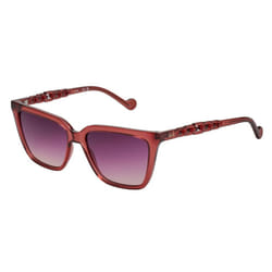 LUNETTES DE SOLEIL LIUJO LJ780S-610