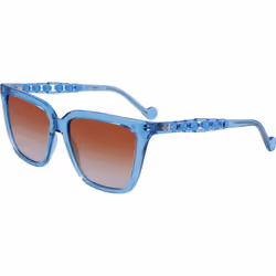 LUNETTES DE SOLEIL LIUJO LJ780S-425