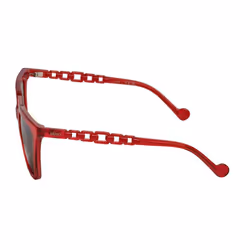 LUNETTES DE SOLEIL LIUJO LJ780S-600