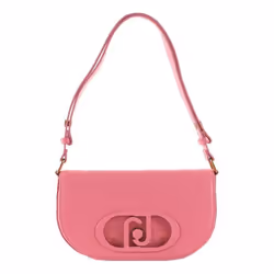 LIU JO Sac à bandoulière Rose