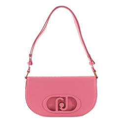 LIU JO Sac à bandoulière Rose