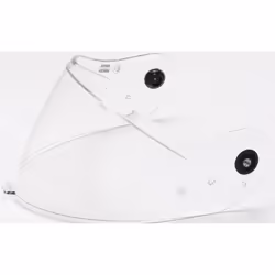 Nolan X-903 Ultra Carbon Visière, transparent