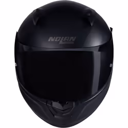 Nolan N60-6 Sport Classico Casque, noir, taille XS pour Hommes - Vue supplémentaire 3