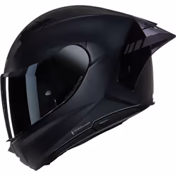 Nolan N60-6 Sport Argento Casque, noir, taille 2XS pour Hommes - Vue supplémentaire 4