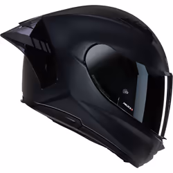 Nolan N60-6 Sport Argento Casque, noir, taille 2XS pour Hommes - Vue supplémentaire 5