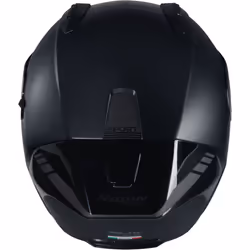 Nolan N60-6 Sport Argento Casque, noir, taille 2XS pour Hommes - Vue supplémentaire 6