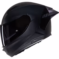 Nolan N60-6 Sport Classico Casque, noir, taille XL pour Hommes