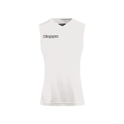 Débardeur femme Kappa Amila