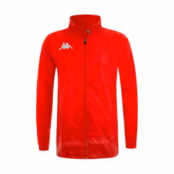 Coupe-vent Kappa Wister
