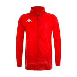 Coupe-vent enfant Kappa Wister