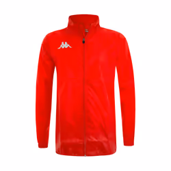 Coupe-vent enfant Kappa Wister