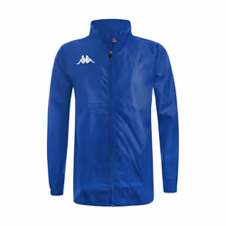 Coupe-vent Kappa Wister