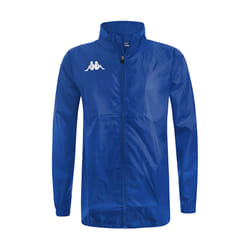 Coupe-vent Kappa Wister
