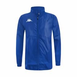 Coupe-vent Kappa Wister