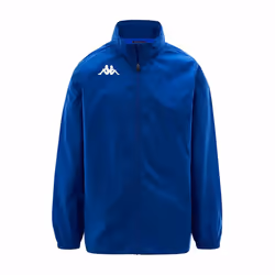Coupe-vent Kappa Wister - XL