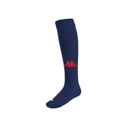 Paires de chaussettes Kappa Penao (x3)