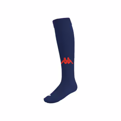 Paires de chaussettes Kappa Penao (x3)