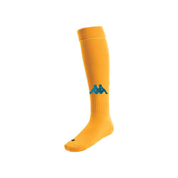 Paires de chaussettes Kappa Penao (x3)