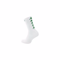 Paires de chaussettes Kappa Eleno (x3)