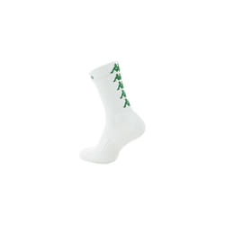 Paires de chaussettes Kappa Eleno (x3)