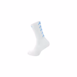 Paires de chaussettes Kappa Eleno (x3)
