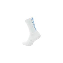 Paires de chaussettes Kappa Eleno (x3)