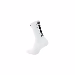 Paires de chaussettes Kappa Eleno (x3)