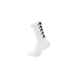 Paires de chaussettes Kappa Eleno (x3)