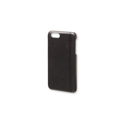 Moleskine MO1CHP7BK 4.7" Housse Noir