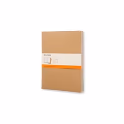 Moleskine 8055002851473, Image, Universel