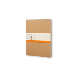 Moleskine 8055002851473 bloc-notes