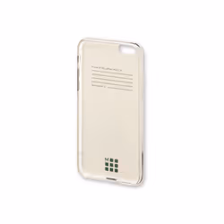 Moleskine MO1JHP6GEO 4.7" Housse Beige