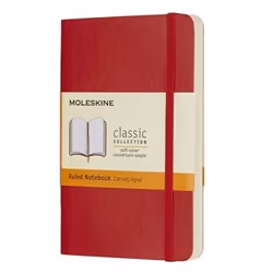 Moleskine 8055002854597, Image, Universel