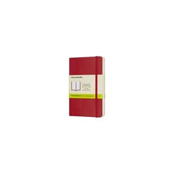 Moleskine 8055002854610 bloc-notes