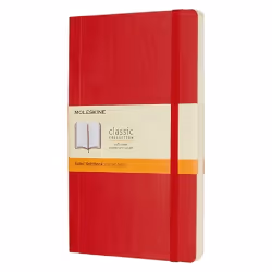 Moleskine 8055002854634, Image, Universel