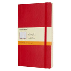 Moleskine 8055002854634 bloc-notes