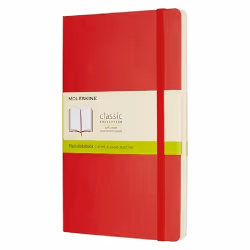 Moleskine 8055002854658, Image, Universel