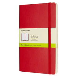 Moleskine 8055002854658 bloc-notes