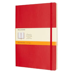 Moleskine 8055002854672 bloc-notes