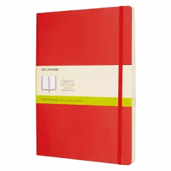 Moleskine 8055002854696, Image, Universel