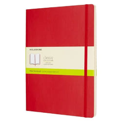 Moleskine 8055002854696 bloc-notes