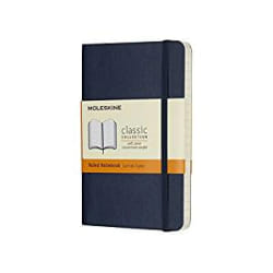 Moleskine 8055002854719 bloc-notes