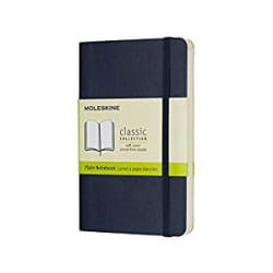 Moleskine 8055002854726 bloc-notes
