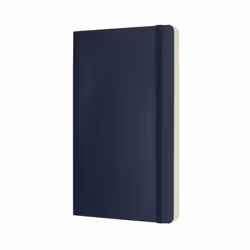 Moleskine Carnet Classic