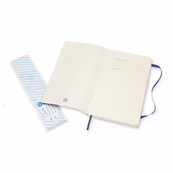 Moleskine Carnet Classic